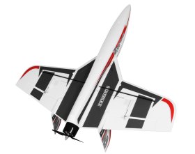 Samolot Odrzutowy Multiplex BK FunJet Ultra 2 783mm KIT | 1-03091 MULTIPLEX