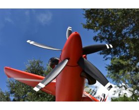 Samolot PC-21 Pilatus 1100mm ARF | 4ST18078-A FMS