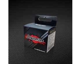 Serwo analogowe (3kg-0.12s/60°)  | HD-1160A POWER HD
