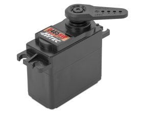 Serwo Cyfrowe Hitec D485HW Wide Voltage 7,5kg/cm 0,15s/60° | 1HI38795