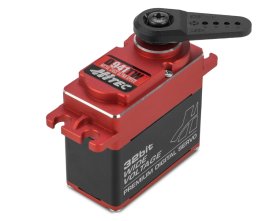 Serwo Cyfrowe Hitec D941TW HV 16,5kg/cm 0,07s/60° | 1HI388031