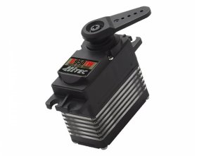 Serwo Cyfrowe Hitec D950TW HV 35kg/cm 0,14s/60° | 1HI38805