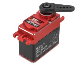 Serwo Cyfrowe Hitec D951TW HV 35kg/cm 0,14s/60° | 1HI388051