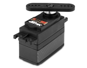 Serwo Cyfrowe Hitec D954SW Wide Voltage 29kg/cm 0,12s/60° | 1HI38870