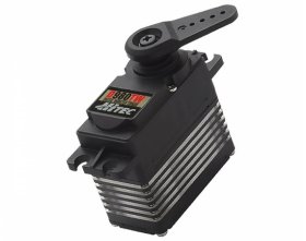 Serwo Cyfrowe Hitec D980TW HV 44kg/cm 0,17s/60° | 1HI38806
