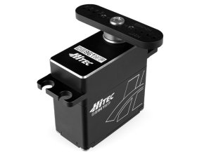 Serwo Cyfrowe Hitec DB961WP HV 55kg/cm 0,15s/60° | 1HI38890