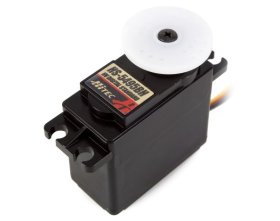 Serwo Cyfrowe Hitec HS-5495BH HV 7,5kg/cm 0,15s/60° | 1HI3194