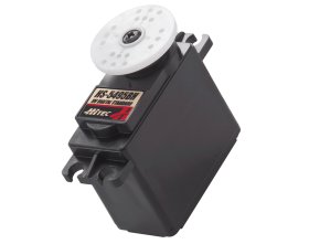 Serwo Cyfrowe Hitec HS-5495BH HV 7,5kg/cm 0,15s/60° | 1HI3194