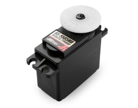 Serwo Cyfrowe Hitec HS-5585MH HV 17kg/cm 0,14s/60° | 1HI3183