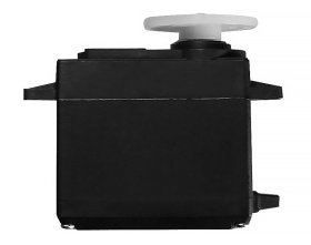 Serwo Cyfrowe Hitec HS-5625MG 9,4kg/cm 0,14s/60° | 1HI3200