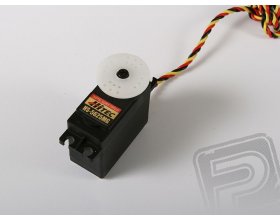 Serwo Cyfrowe Hitec HS-5625MG 9,4kg/cm 0,14s/60° | 1HI3200
