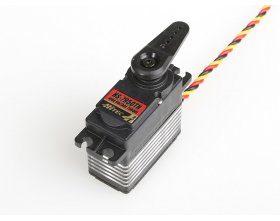 Serwo Cyfrowe Hitec HS-7950TH HV 35kg/cm 0,13s/60° | 1HI37950
