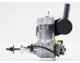 Silnik benzynowy lotniczy O.S. MAX GT33 (32,98cm3) | 38300 O.S. ENGINES