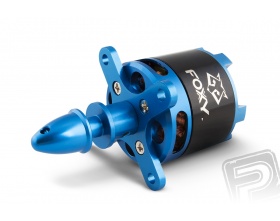 Silnik Beszczotkowy FOXY G2 C3530-700