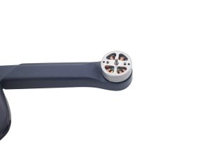 Silnik elektryczny bezszczotkowy Syma Z6 PRO | SYMA