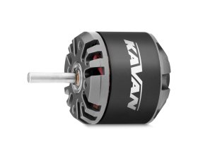 Silnik Bezszczotkowy C3536-1250KV 2-4S 4,0mm | KAV30.0256 KAVAN