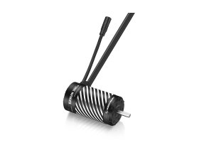 Silnik bezszczotkowy Hobbywing EzRun 3665SD G3 3200 kV