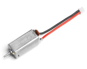 Silnik elektryczny 050 55T (GRE18) | KAV06.240118 KAVAN
