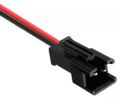 Silnik Elektryczny 250 X-Mods 26000rpm | 59701-1 CARSON
