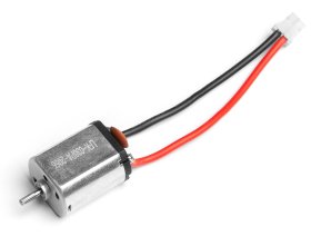 Silnik elektryczny micro 030 (GRE24) | KAV06.603011 KAVAN