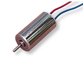 Silnik elektryczny szczotkowy Mini Flier | 5888-020