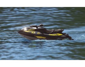 Skuter Wodny Model RC Inkfish 362mm | UDI023 UDI RC