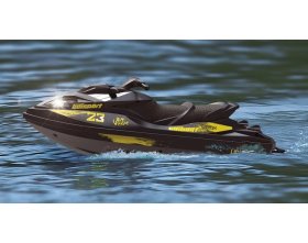 Skuter Wodny Model RC Inkfish 362mm | UDI023 UDI RC