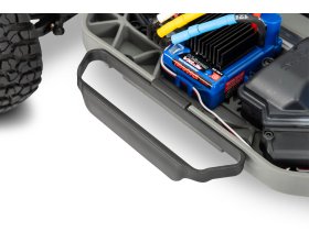 SLASH 4X4 VXL EHD 1/10 (zielony) | 68386-4-GRN TRAXXAS