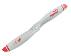 Śmigło spalinowe 12x6" Dynamic | ROBBE