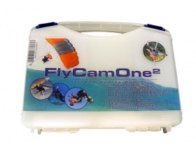 Sports Box FlyCamOne2 - Acme