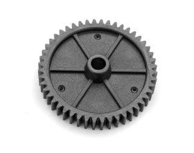 Spur Gear 48T (32DP) | MV150137