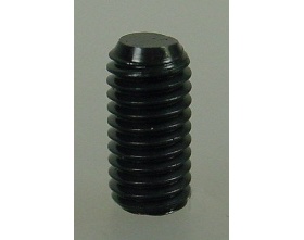 Śruba (pin, bez łebka, torx) M5x10mm 15szt. - FG 6930/10