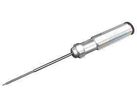 Śrubokręt imbusowy 1,5mm