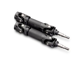 STAMPEDE 4X4 VXL 1/10 BL-2S (niebieski) | 67154-4 TRAXXAS