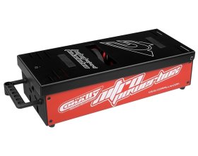 Starter Box Nitro Powerbox do modeli spalinowych 1:8 | C-41010 TEAM CORALLY