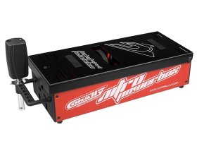 Starter Box Nitro Powerbox do modeli spalinowych 1:8 | C-41010 TEAM CORALLY
