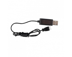 Syma X11 - Ładowarka USB