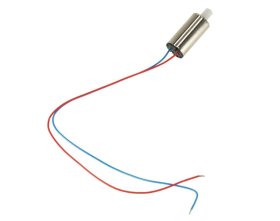 SYMA X5HW - SILNIK 17x8,5x1mm