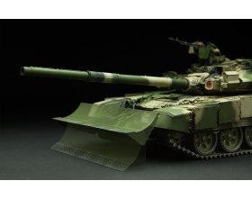 Czołg T-90 1:35 | TS-014 MENG