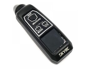 Termometr na podczerwień 380P Infrared Thermometer | 3SK5037 SKYRC