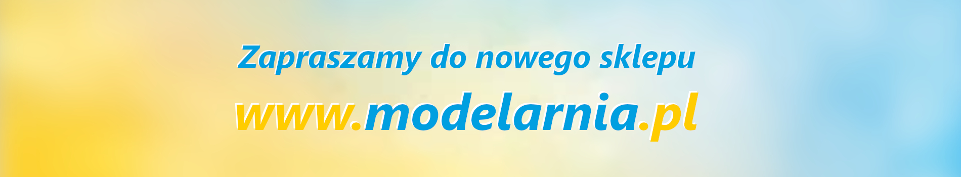 modelarnia.pl