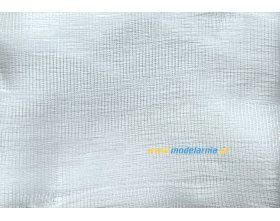 Tkanina szklana 17g/m2 | 100x100cm