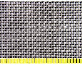 Tkanina szklana 80g /1,0m2 2/2 12x12 | 100x100cm