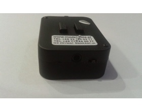 TopHeli TH6400-44 - moduł fotograficzny