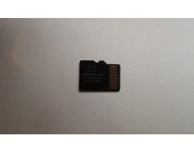 TopHeli TH6400-45 - karta pamięci 1 GB