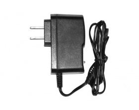 TopHeli TH6400-94 - ładowarka USB