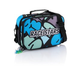 Torba Na Narzędzia Tool Bag Graffiti Blue | RACE STARS