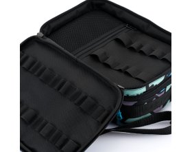 Torba Na Narzędzia Tool Bag Graffiti Yellow | RACE STARS