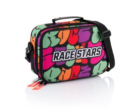 Torba Na Narzędzia Tool Bag Graffiti Pink | RACE STARS