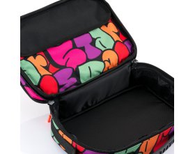 Torba Na Narzędzia Tool Bag Graffiti Pink | RACE STARS